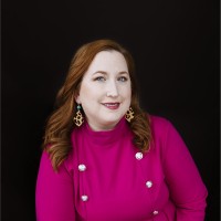 Sara Robinson