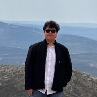 Semih Guneysu