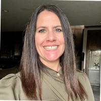 Nicole Lundquist