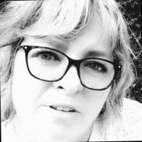 Carine Heimburger