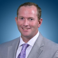Steve Wagner