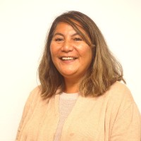 Ramona Verduyn Lunel