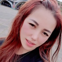 Jessy Tan