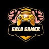 Gold Gamer