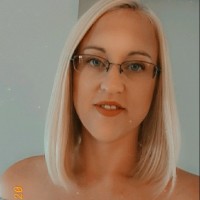 Lyndsey Bannister