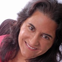 Elana Richter
