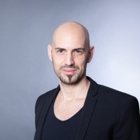 Florian Strobl
