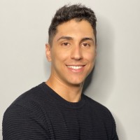 Leonardo de Barros Miranda