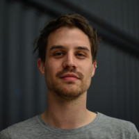 Filippo Gilardi