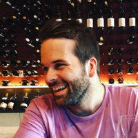 Philippe Beaulieu CPA