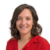 Beatriz Noriega Fernandes, PhD