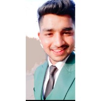 Sameer Ali