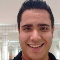 Vinicius Ferreira Lazaro
