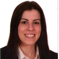 Ana Vaz López