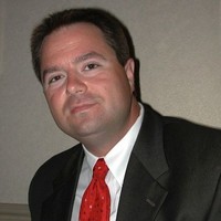 Lawrence Weeks