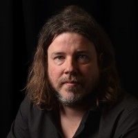 Jeroen Derks