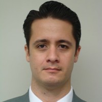 Alejandro Bautista Gandarilla