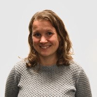Johanna Mjörnberg