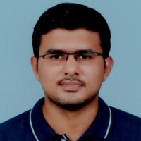 manu mathew