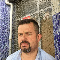 Tuncay Karahan
