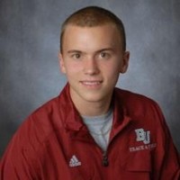 Nathan McKinney