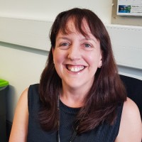 Claire Freeman