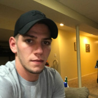 Ryan Castle
