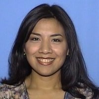Renee R. Jacinto