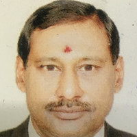 SUSHIL BHATEY