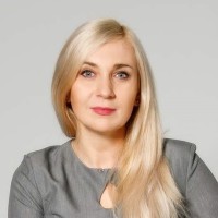 Angelika Bach-Skoczylas