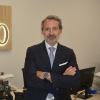 Jorge Zambrana Ledesma