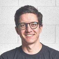 Nicholas LaPlante