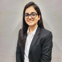 Palak Tutlani