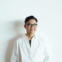Reza Zefanya Mulia