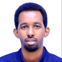 Abdirashid Mohamed