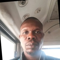 Emmanuel Odusami