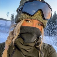 Malin Line
