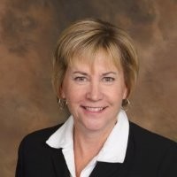 Susan M. Drawert, Med, Rd