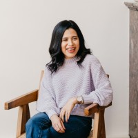Christa Ponce