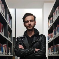 Oğuzhan Tursun