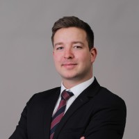 Thomas Liebst Jakobsen