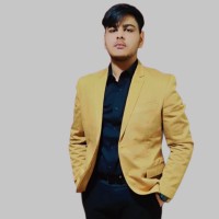 ᴠᴀɴꜱʜᴀʟ ᴠɪɴᴀʏᴀᴋᴀ