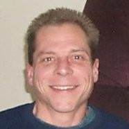 Dave Dolesh