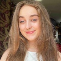 Rebecca O'Dwyer