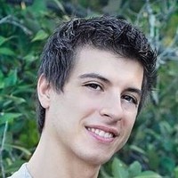 Marco Pascucci