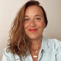 Caroline S.