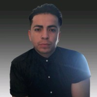 Mario Fernando Zamora Perez