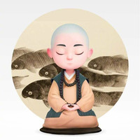 刘红阳