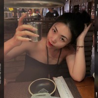 Casey Cui