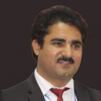 Abdul Sajid